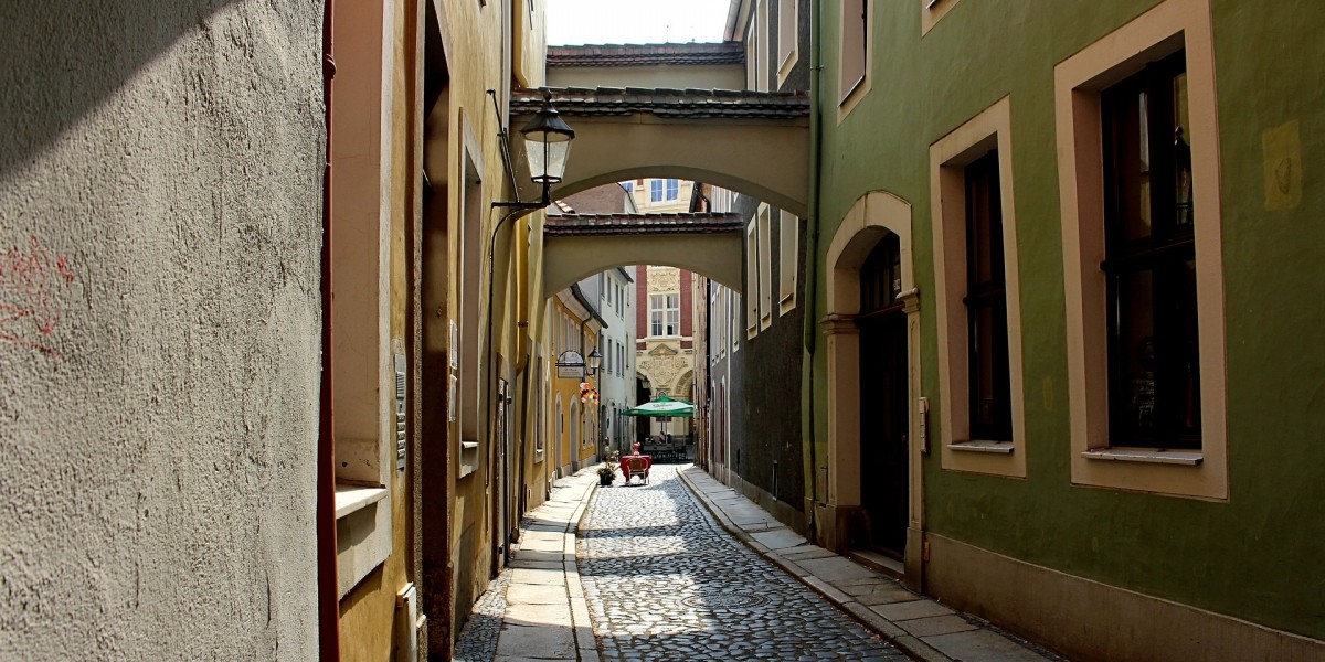 Görlitz 2