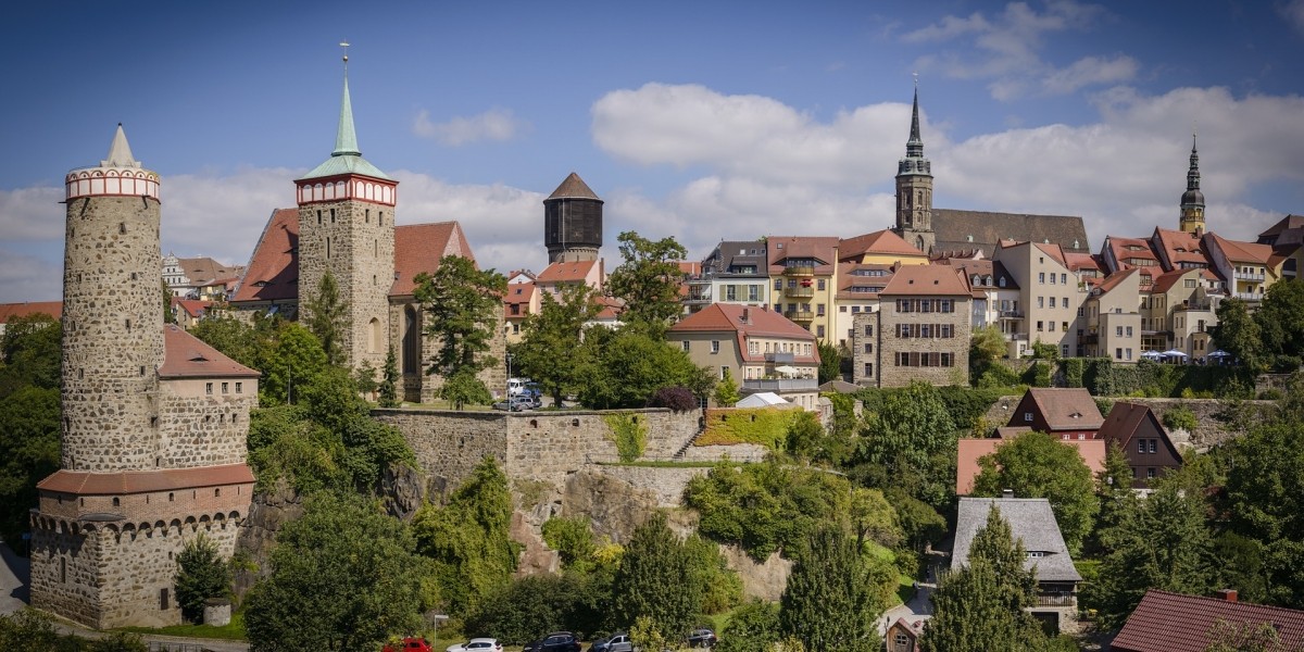 Bautzen