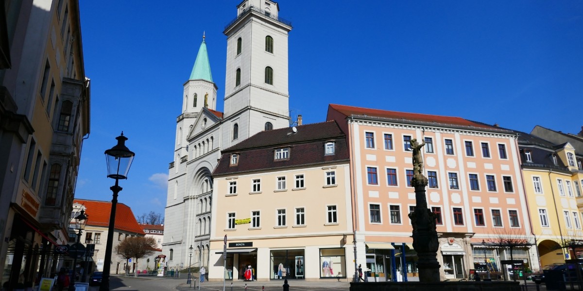 Zittau 1