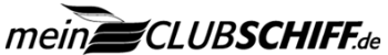 Mein Clubschiff