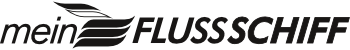 Mein Flussschiff