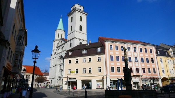 Zittau 1