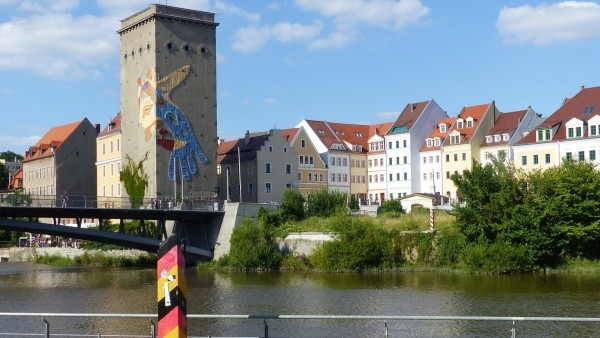 Görlitz 3